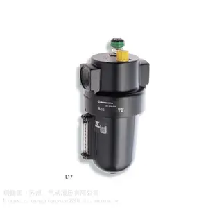 ��ӦӢ��ŵ��NORGREN΢�������� 10-015-578 ����������Դ������