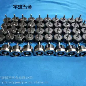江西医用智能设备零件四轴五轴CNC精密加工定制供应商