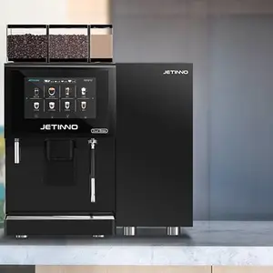 ��ŵ��������������ĥ���Ȼ����߶˾Ƶ꣬�����꣬�����꣬���ȵ���������