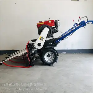 �ٷ�С���ո��С�� ��ݵ�Ƭ����� ����һ�ߵ���ɹ��