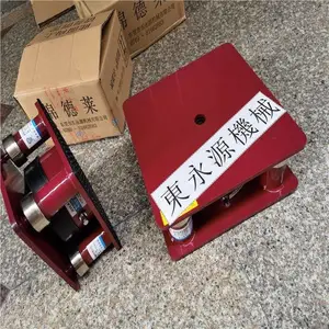 �����崲��ţ�JEDLA ¥��ϴ���豸��ѹ��������ӡˢ������װ���Ҷ���Դ