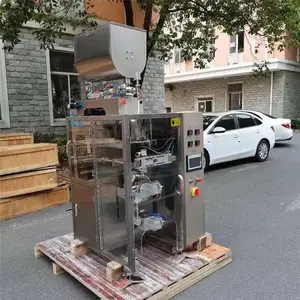 ��������װ�� ���Ϸ۽���װ�� ����֥�齴��װ�� ��з�ҽ���װ��