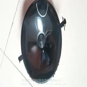 ��Ӧ̿��PE���������Ͼ���ֵ6-9�η��ɶ�����Ĥע��