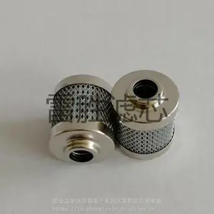 ��ʤ ��Ӧ�ͳ�������оҺѹ������оTXX-250X30������� �۵�ʽ��о
