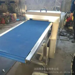 LH-Y06���м����� ������������� �Զ�������Ƭ��