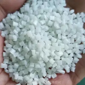 批发美国Omni Plastics OmniLon PA66 GB40玻璃珠增强40%