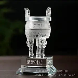 �����鹤�� ��ҵ��λ�������Ʒ���� ǩԼ������Ʒ����