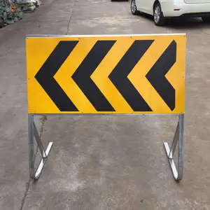 ��ɫ��Ƥ��Ĥ���⾯ʾ�� ���۵�ʩ����־��