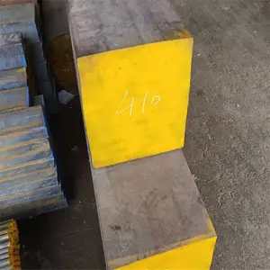 ���۵¹�GGG60������ ����GGG70��ĥ����ī����Բ�� ���и�