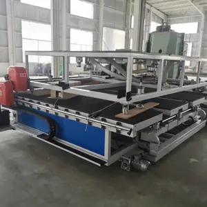 �������� �ӹ������������Ͻ��Ŵ��豸 ϵͳ�Ŵ��ӹ��豸