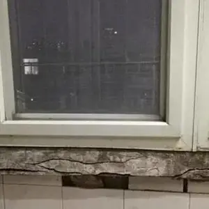 ���ݴ�̨��̨©ˮ��©��������̨��̨��ˮ©ˮ��ˮ��©����