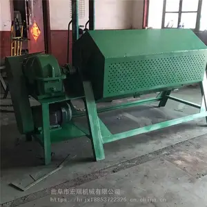 ˮ��Ͱ��ĥ�� �����Ͳʽ��ĥ�� ��ʽ��Ͳ�����