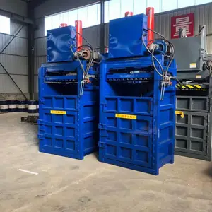 ���� JS-60����ʽҺѹ����� ��װ�Զ���װ�� ���ϱ�Ĥѹ����