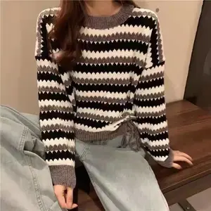 �����������ﶬŮװë������ ѩ����ﶬŮʿ��ë������ ���Ůװë������