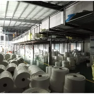 淮安封口礼品袋加工厂 欢迎来电 临海市大顺包装供应