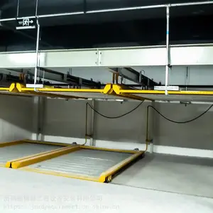 �Ƹ�������������ͣ������� �չ���еʽ��λ ���ֳ���