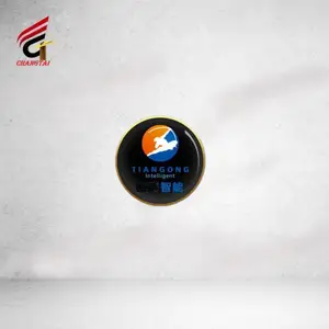 �������¶������붨����ѫ��logo˾��У�հ������½��ƶ���