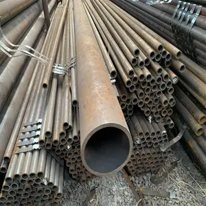 �����׹⴦�� 10cr9mo1vnb�޷�� �ɶ��������ӹ�