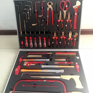 �����޴��ű������顢36���׸߶���ϼ�������ͭ������ͭ