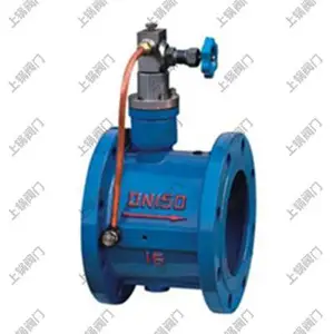 ���ղ��������ֹ�ط� ΢������ֹ�ط� HC41X-16/25 ͼֽ �Ϲ�����