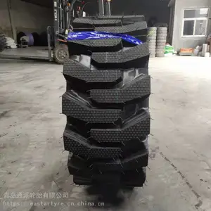 20װ�ػ���˿��ʵ����̥16/70R20