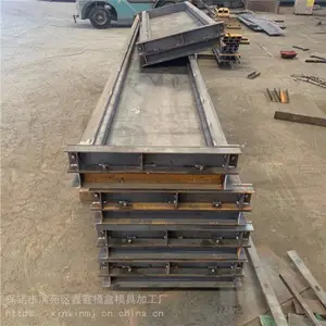 ����ˮ��Χǽ��ģ�� ����Ԥ��Χǽģ�� Χǽ����ģ�� ��Ʒ������Ч��
