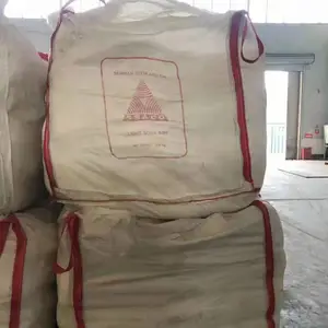 ����Ͽ������ҵ����ˮ����ר�ù�ҵ��ˮ����