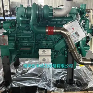 Ϋ����ʯ��WP13G530E310���ͻ� �����û�390ǧ��