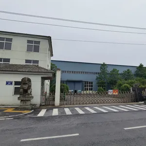 徐州维特尔精密机械有限公司