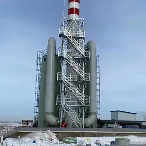 ������������ȼúȼ��6T��¯����������͸�ʴ�͸��¶���