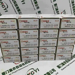 电机 140DDI67300C 特惠出售