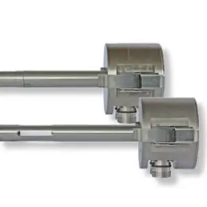 OMD/SE-0910/L福州天行健直销德国原装MSS AG船用发动机传感器