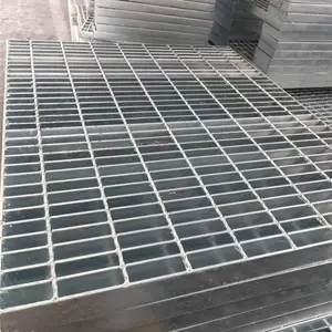 ��п�ָǰ���ˮ���� ���������øָ�ǰ� ���� �����ָǰ�