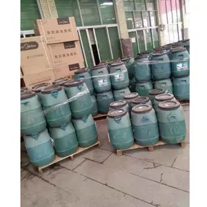 ���ټ�HM-1500�����ˮͿ�� �ۺ�������������