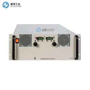 XP GLASSMAN��ԴKR2R1.5