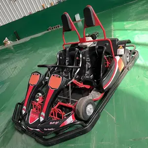 �ĳ������������ ���ؾ����� ����Ʈ�����泵