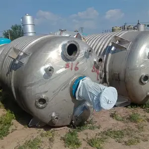 ���۶��ֲ���ַ�Ӧ�� ���������׸� �´ɿ�ʽ��Ӧ�� �ͺ���ȫ ʢԴ