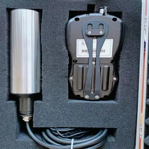悬浮物浓度计 型号:ZX10-PMI800-SS 库号：M385980