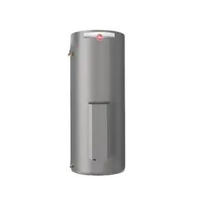 瑞美CEA-A系列商用电热水器90KW 495L