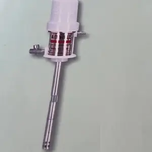  ����ע֬�� �ͺ�:BC16-S40L��ţ�M405397
