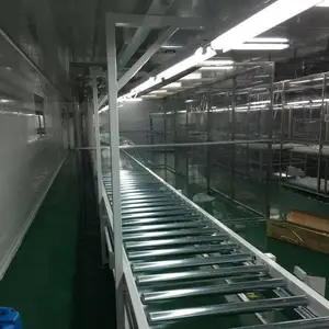 ʢ�����ͳ���� �����Զ���������ƽ�����ͻ�