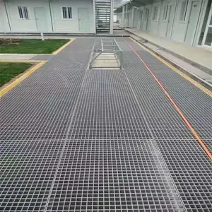 ���� ����ͣ������դ�� ջ������ָ�դ�� ��ѹ���ָ��