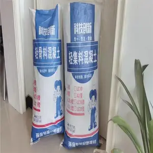 �۰����Ἧ�ϻ����� ������ ��˫���ɵ�ů�����Ἧ��