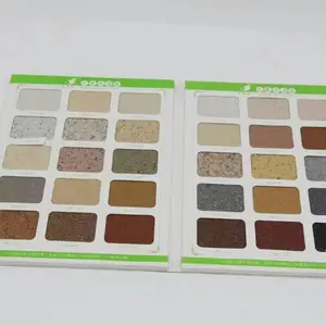 ���ޱ���װ��һ��壬��ʯ�ἷ�ܼ���װ��һ��壬��ʯ�ı���װ��һ���