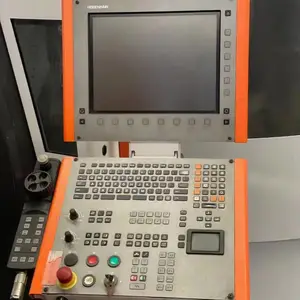 ת�ö����׿���HSM500����ӹ����Ķ����׿�������ӹ�����