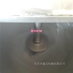 2��ˮ��ѹ����ˮ���ٽ���޾��治��ֽ���Ͱ������ ���ٳ��ַ�ɢ