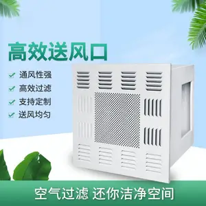 ������ͷ�ڶ��ơ�����ָ�Ч�ͷ�ڡ��������ʹ�����Ӧ