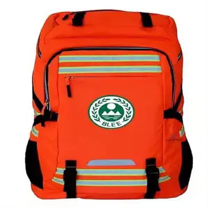 �ൺ·��LB-FHB09�����������䱸ǿ���ֵ�����Ǽ�������
