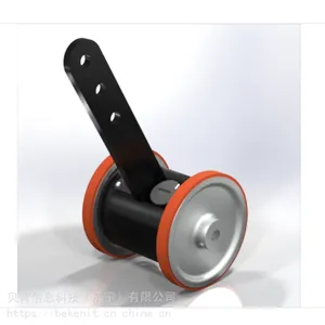 Photocraft�������õ�Ť��˫�����Բ���������RB22