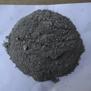 ����������AD��������������ҫ������ֺ���AD��